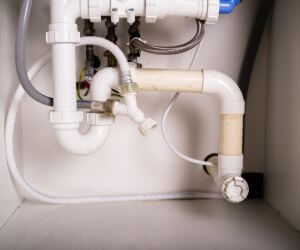 About Emergency plumbing pros De Soto, GA